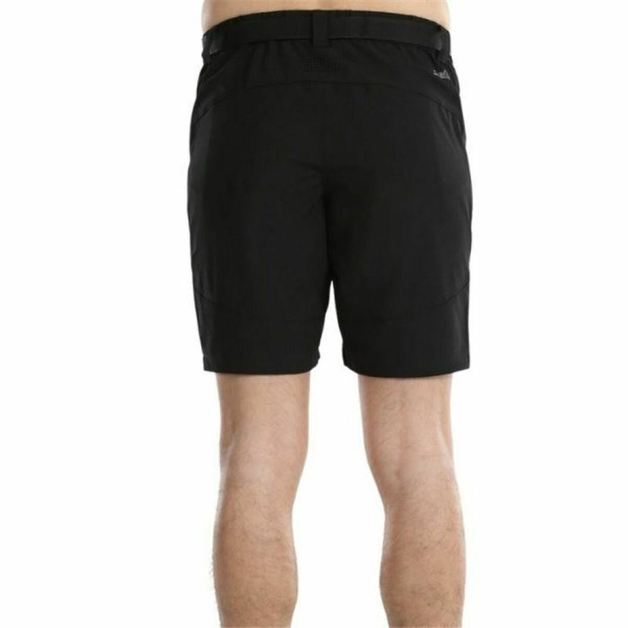 Sport Shorts +8000 Grand Sort Moutain #4