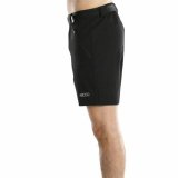 Sport Shorts +8000 Grand Sort Moutain #7