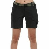 Sport Shorts +8000 Nacer Sort Moutain #1