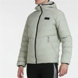 Sport Jakke til Mnd John Smith Jeliz #2