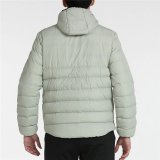 Sport Jakke til Mnd John Smith Jeliz #4