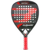 Padel bat Bullpadel Vertex 04 2024 38 mm #1