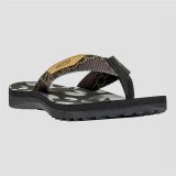 Herre sneakers +8000 Topin Sort #4