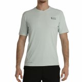 Kortrmet Sport T-shirt +8000 Descen Bl #1