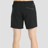 Badetj til Mnd +8000 Kanken Sort #2