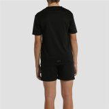 Sportstj til Brn John Smith Bajea Multifarvet #2