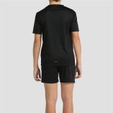 Sportstj til Brn John Smith Bajea Multifarvet #2