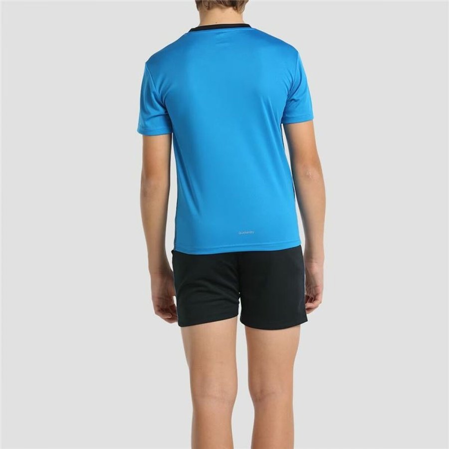 Sportstj til Brn John Smith Bucea Multifarvet #2