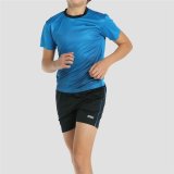 Sportstj til Brn John Smith Bucea Multifarvet #4