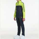 Trningsdragt til brn John Smith Cercedo Bl Marinebl #3