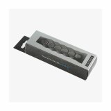 Tennisgreb Bullpadel Hesacore Gr #3