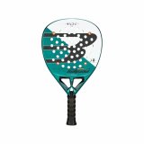 Padel bat Bullpadel Bullpadel Hack 04 25 Bl #1
