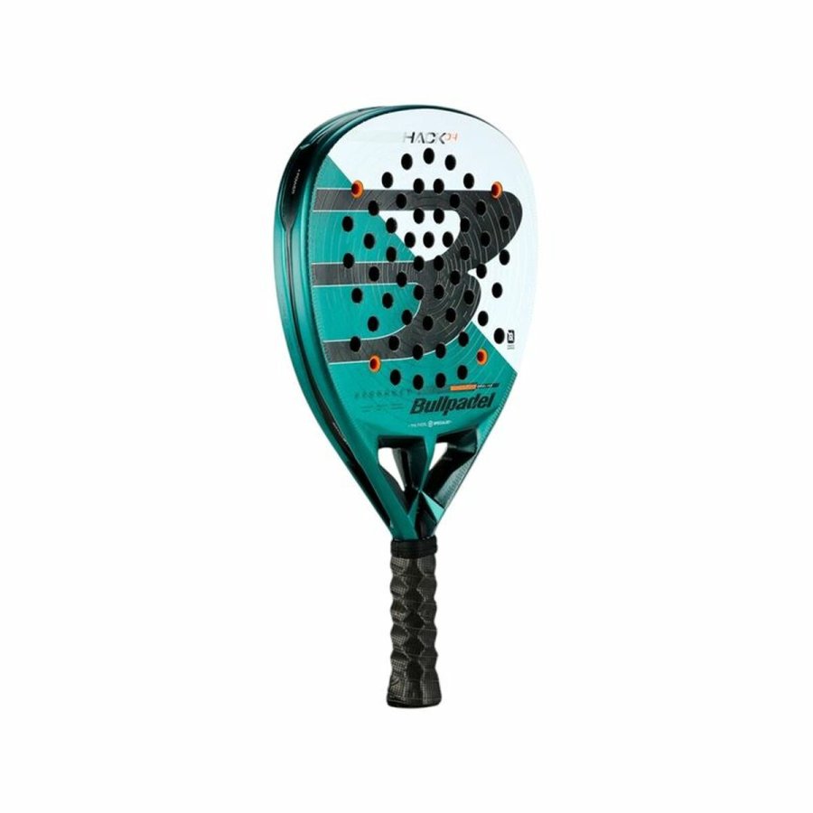 Padel bat Bullpadel Bullpadel Hack 04 25 Bl #2