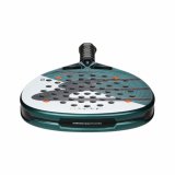 Padel bat Bullpadel Bullpadel Hack 04 25 Bl #4