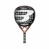 Padel bat Bullpadel Vertex Jr 25 Sort #1