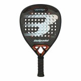 Padel bat Bullpadel Vertex 04 2025 (Juan Tello) #2