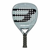 Padel bat Bullpadel Icon 2025 #2