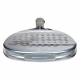 Padel bat Bullpadel Icon 2025 #4