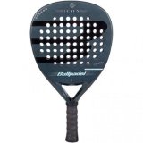 Padel bat Bullpadel Icon 2025 #1