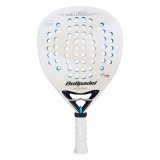 Padel bat Bullpadel Neuron Cloud 2025 #2