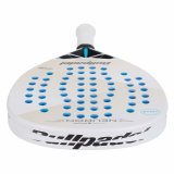 Padel bat Bullpadel Neuron Cloud 2025 #5