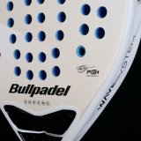 Padel bat Bullpadel Neuron Cloud 2025 #6