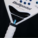 Padel bat Bullpadel Neuron Cloud 2025 #7