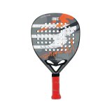 Padel bat Bullpadel Ionic Power 25 #1