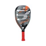 Padel bat Bullpadel Ionic Power 25 #2