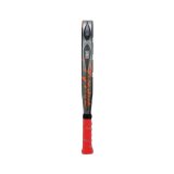 Padel bat Bullpadel Ionic Power 25 #3