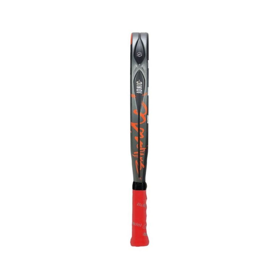 Padel bat Bullpadel Ionic Power 25 #3