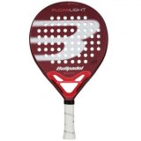 Padel bat Bullpadel Flow Light 25 #1