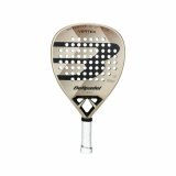 Padel bat Bullpadel Vertex 04 W 25 Beige #1
