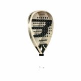 Padel bat Bullpadel Vertex 04 W 25 Beige #2