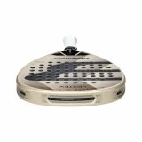 Padel bat Bullpadel Vertex 04 W 25 Beige #4