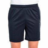 Bukser John Smith Boteo Marinebl #1