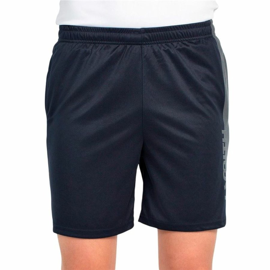 Bukser John Smith Boteo Marinebl #1