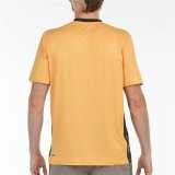 Kortrmet T-shirt til Mnd John Smith Tomino Orange #2