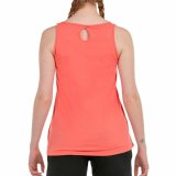 Kortrmet T-shirt til Kvinder John Smith Aila #2