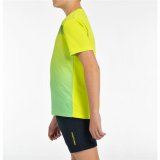 Sportstj til Brn John Smith Beni Set Gul #4