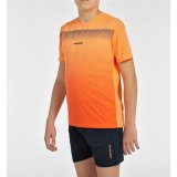 Sportstj til Brn John Smith Beni Set Orange #3