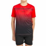 Sportstj til Brn John Smith Beni Set Rd #1