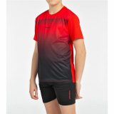 Sportstj til Brn John Smith Beni Set Rd #3