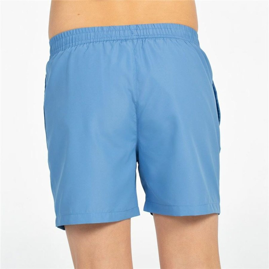 Badetj til Kvinder John Smith Bl Indigo #2