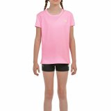 Sportstj til Brn John Smith Larecia Pink #1