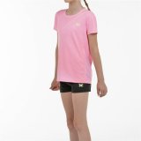 Sportstj til Brn John Smith Larecia Pink #3