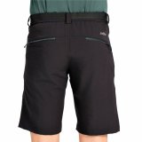 Sport Shorts +8000 Delfino Sort Moutain #2