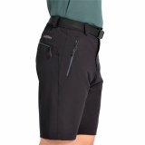 Sport Shorts +8000 Delfino Sort Moutain #3