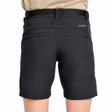 Sport Shorts +8000 Dent Sort Moutain #2