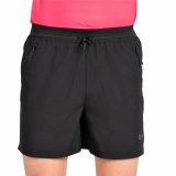 Sport Shorts +8000 Dicty Sort Moutain #1